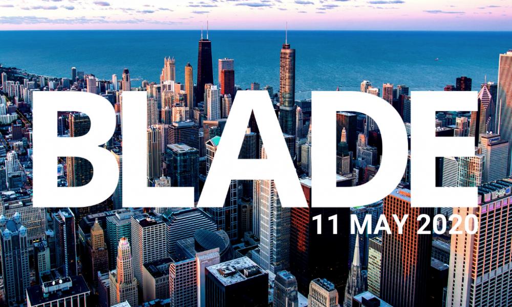 THE DOCTRINE OF CHRIST