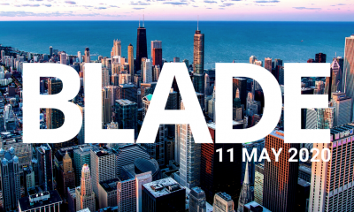 THE DOCTRINE OF CHRIST