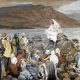 Jesus-teaches-disciples