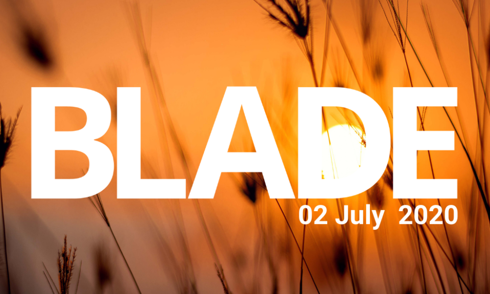 DISCIPLES NOT CULT MEMBERS