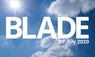 DON’T JUST CONFESS, OBEY AS WELL