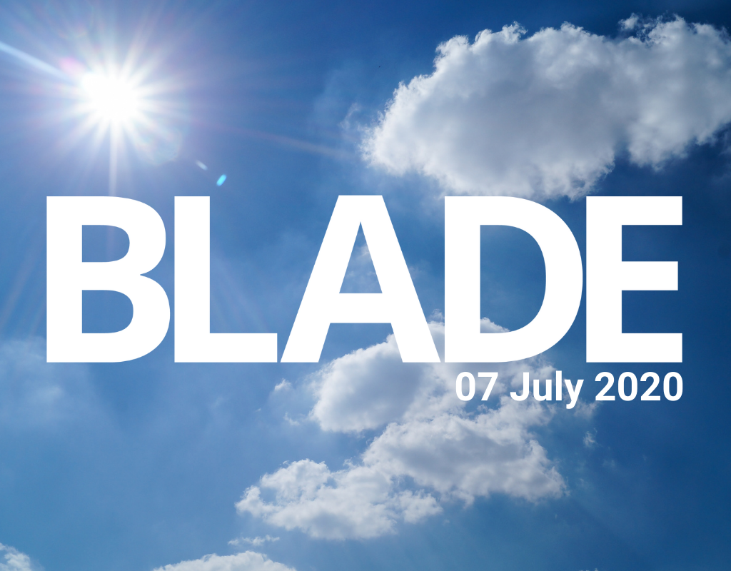 DON’T JUST CONFESS, OBEY AS WELL