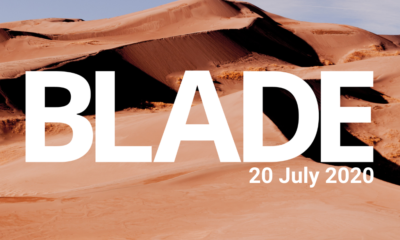 MONEY, TIME AND ETERNITY