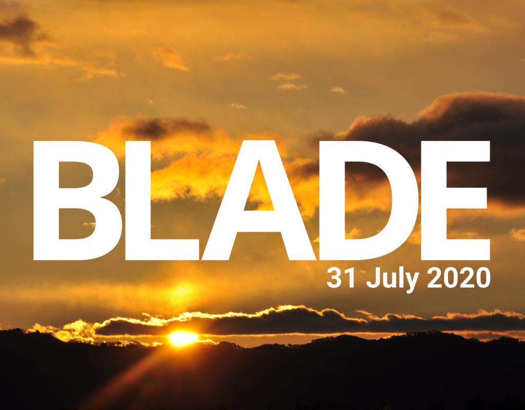 INSPIRE SEXUAL PURITY