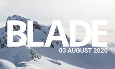 THIS TIME IT’S GOING TO WORK