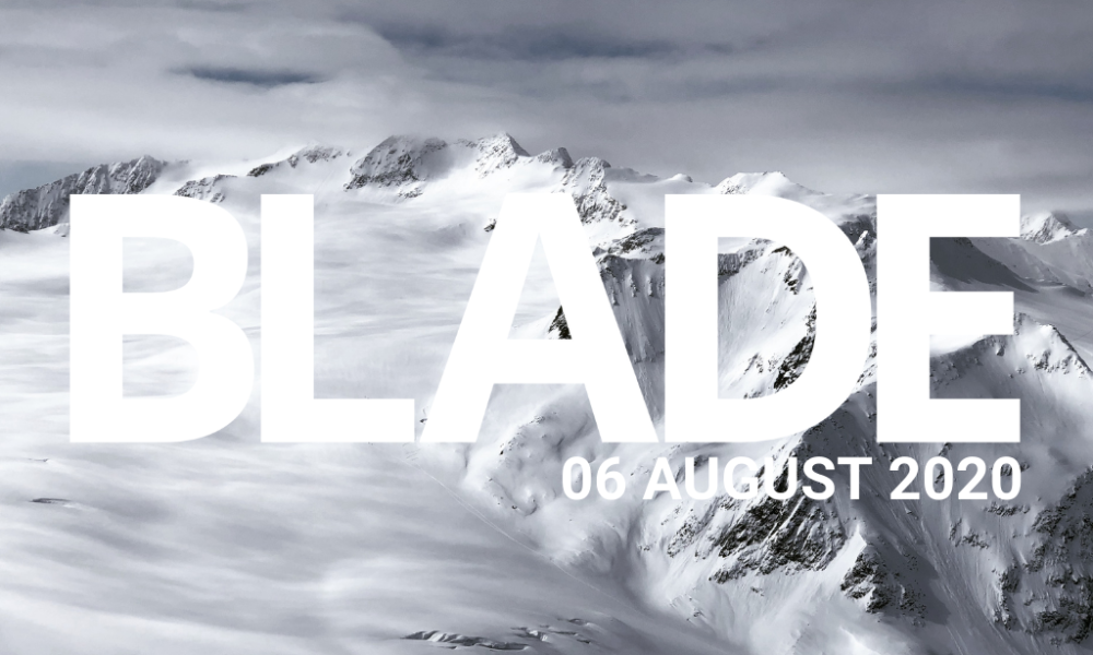 BE RELEASED FROM THE FEAR OF DEATH