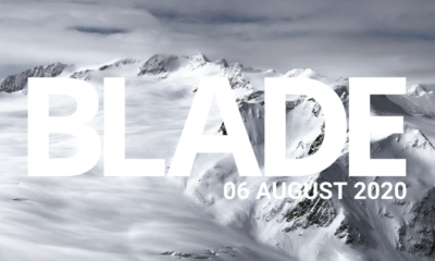 BE RELEASED FROM THE FEAR OF DEATH