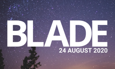 INCREASE DURING FAMINE