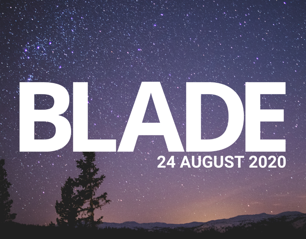 INCREASE DURING FAMINE