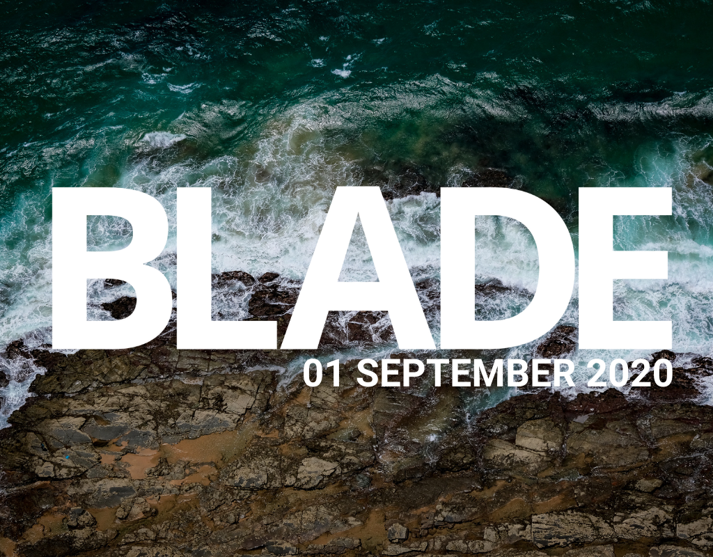 FIRST THE ANTICHRIST, THEN THE CHRIST