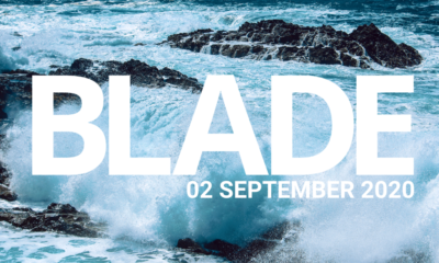 THE CHURCH WILL GO THROUGH THE GREAT TRIBULATION