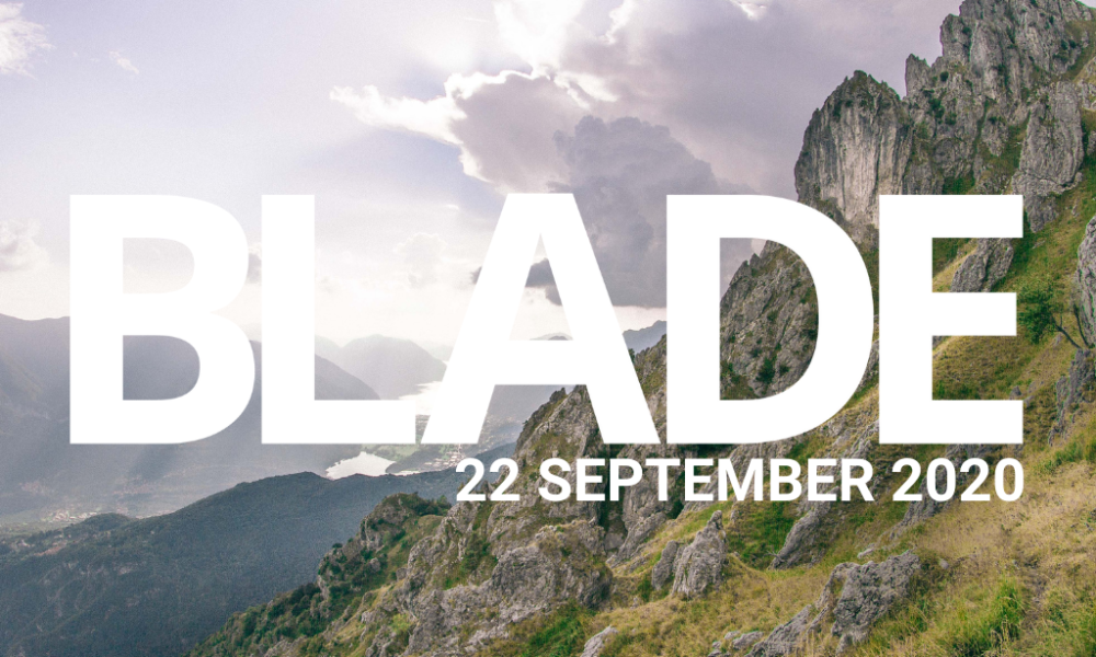 OBEY HIS COMMANDMENTS