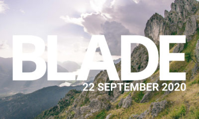 OBEY HIS COMMANDMENTS