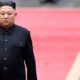 Kim Jong-Un