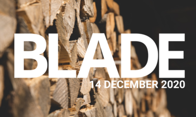 THE SECRET OF CONTENTMENT