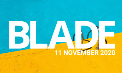 TRANSFORM INTO CHRIST