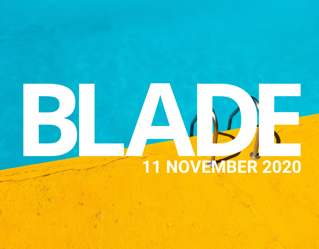 TRANSFORM INTO CHRIST