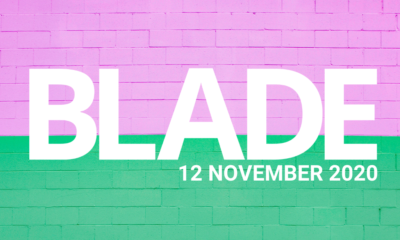 THE IMAGE OF HIS SON