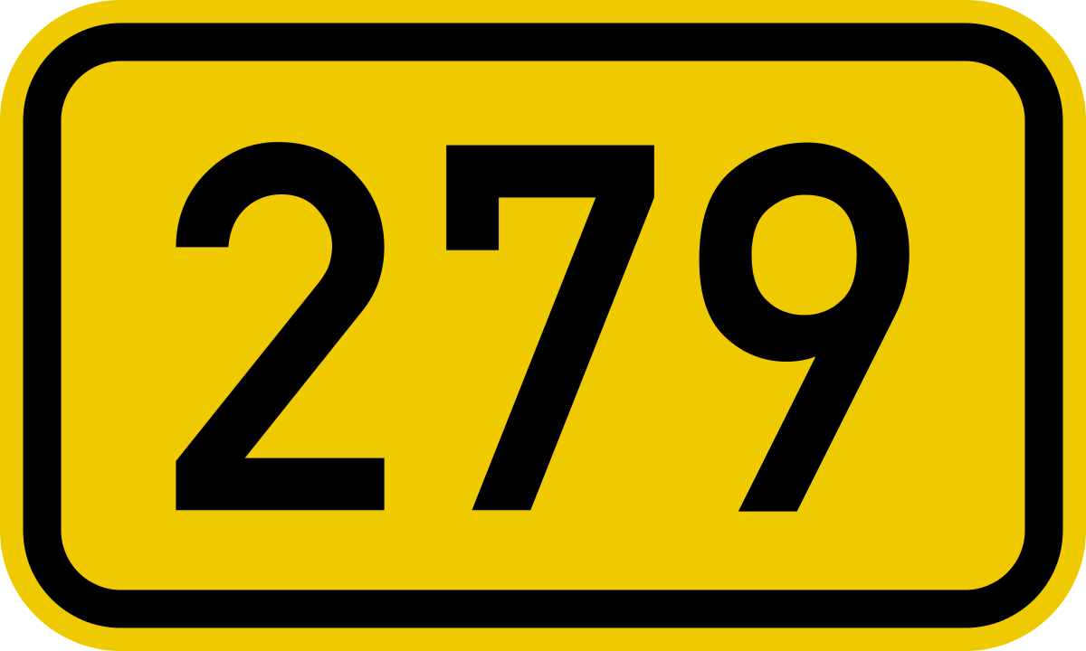 US Electoral Vote