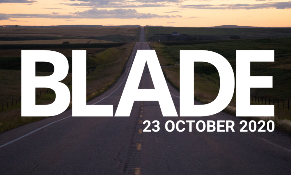 THE ROLE OF THE FATHER