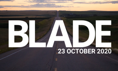 THE ROLE OF THE FATHER