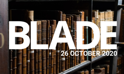 SUPERNATIONAL PROVISION!