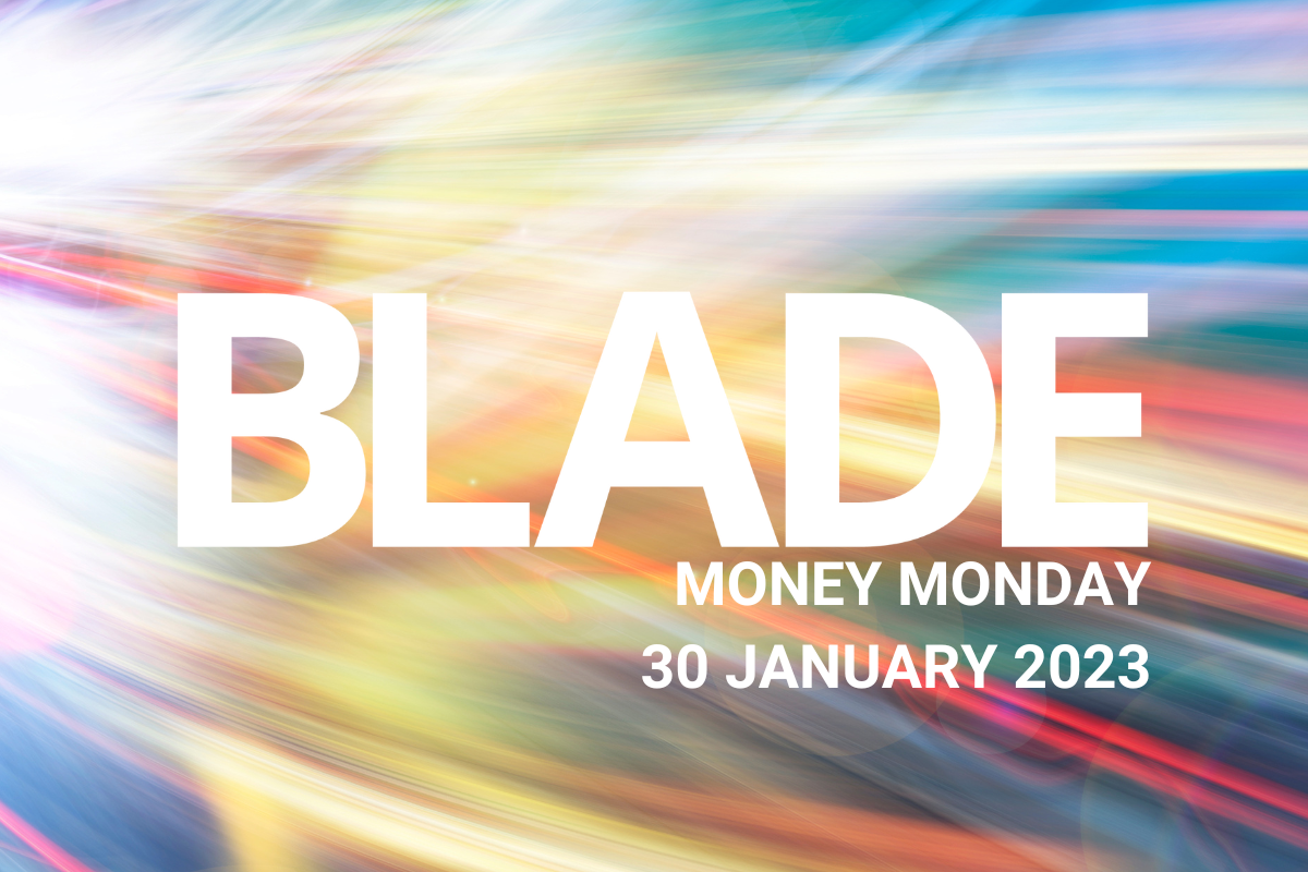 WALKING IN THE LIGHT OF HIS WORD